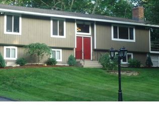 3 Doe Pl, Shelton, CT 06484