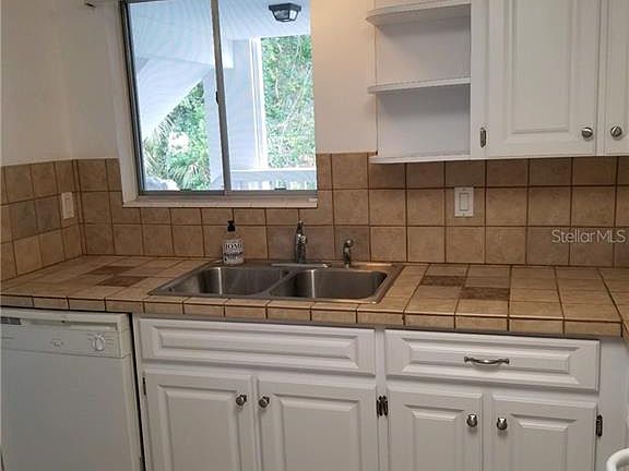 5th image of 2944 W Bay Dr APT 208