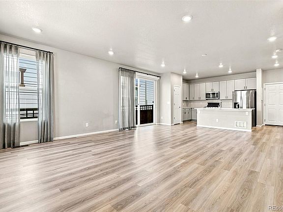 4th image of 18292 E Kansas Place