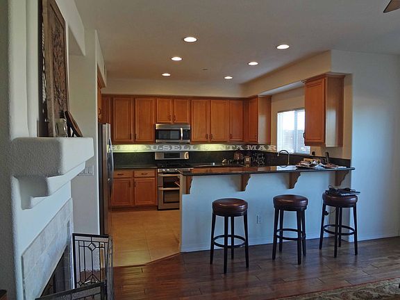 5th image of 2322 S Eastbury Way