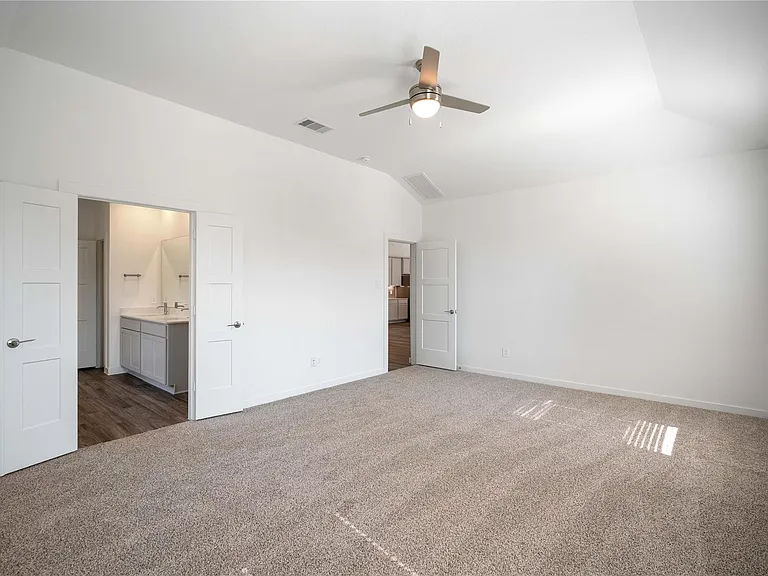 13325 Big Sky Ct — Photo 15