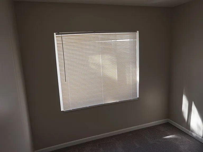 3555 Spruce St — Photo 8