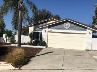 11715 Black Hawk Ln, Moreno Valley, CA 92557