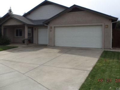 31 Herlax Cir, Chico, CA, 95926