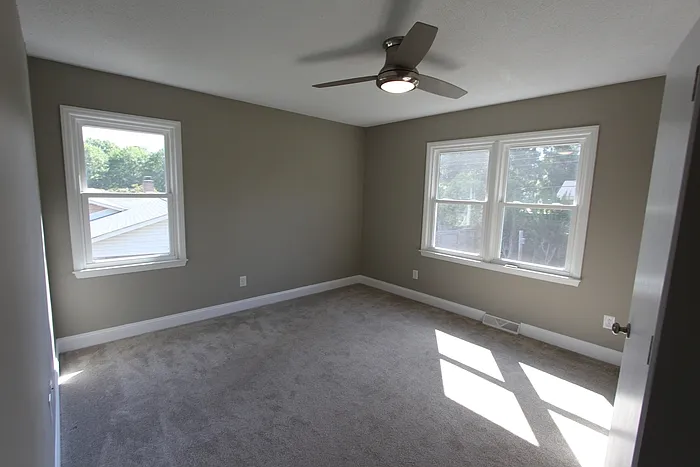 1766 Colony Rd — Photo 17