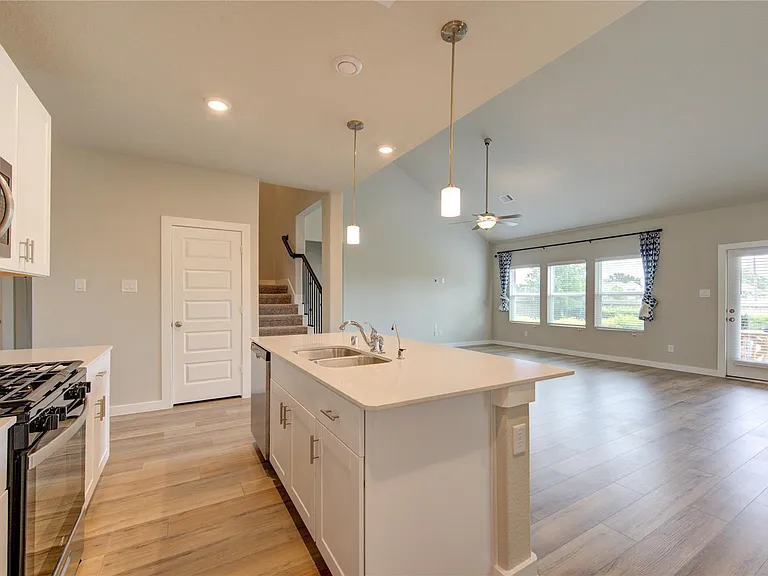 6027 Jenna Way — Photo 14