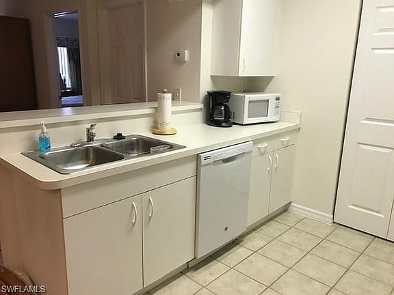 5th image of 27079 Matheson Ave APT 106