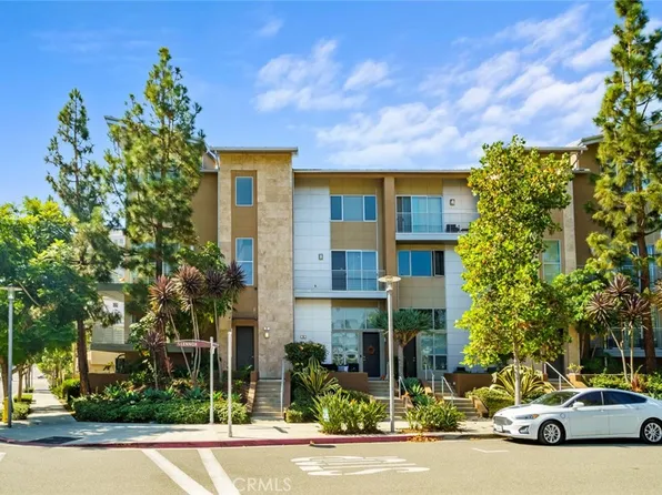 99 Lennox, Irvine, CA 92612