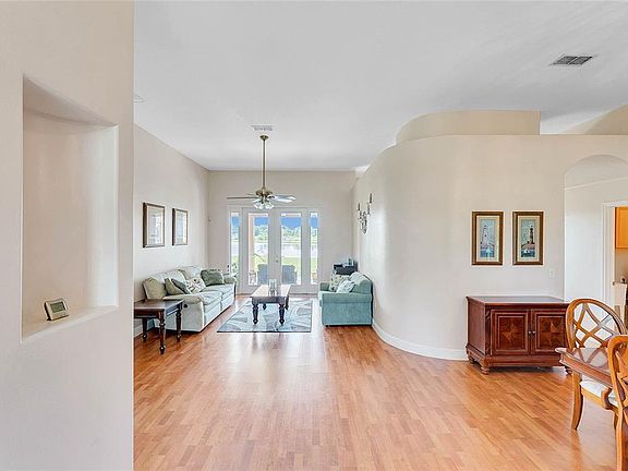 5th image of 5232 Hammock Pointe Ct