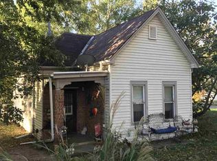 1221 5th Corso, Nebraska City, NE 68410