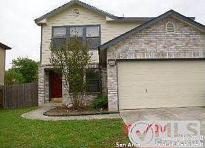 1st image of 14310 Bromley Pl