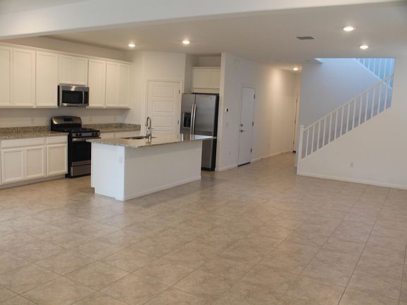 3rd image of 7111 W Jadewood Ln