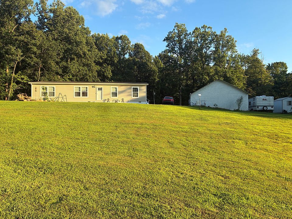 1st image of 360 Camp Ridge Rd