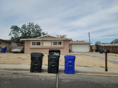 15814 Fresno St, Victorville, CA, 92395