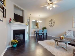 4136 Brenmar Ln, Durham, NC 27713