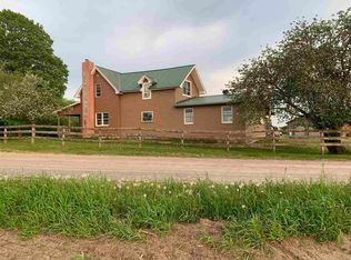 57 Tully Rd, Canton, NY 13617