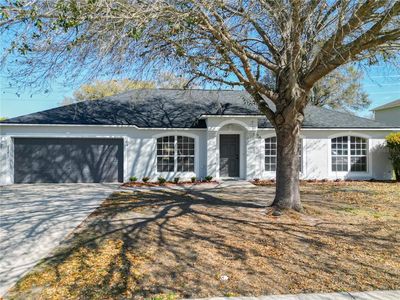 4541 SE 30th St, Ocala, FL, 34480