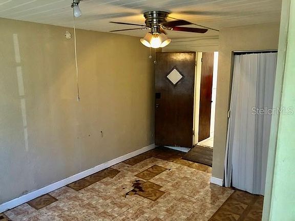 2nd image of 8718 N Wick Pl