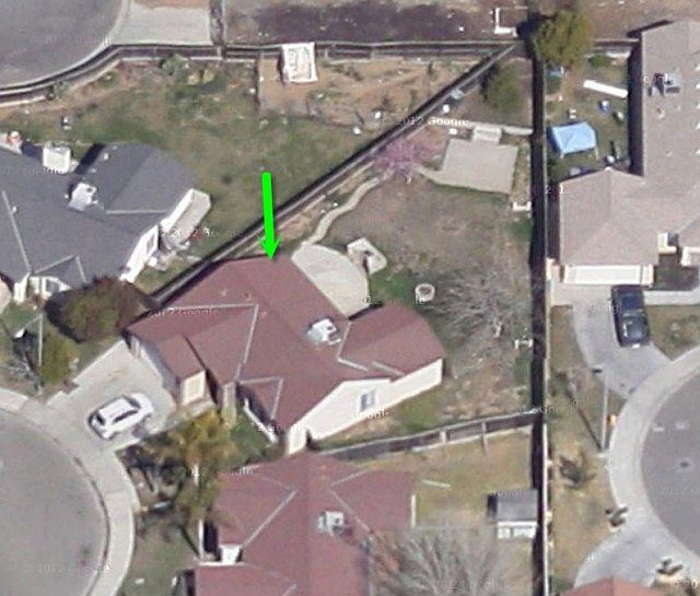 1st image of 403 Santa Bonita St