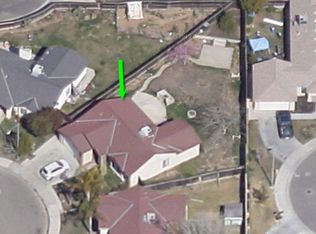 403 Santa Bonita St, Madera, CA 93637