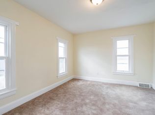 64 Church Rd, Royersford, PA 19468