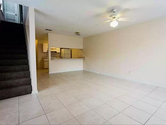 2nd image of 2680 Tess Cir