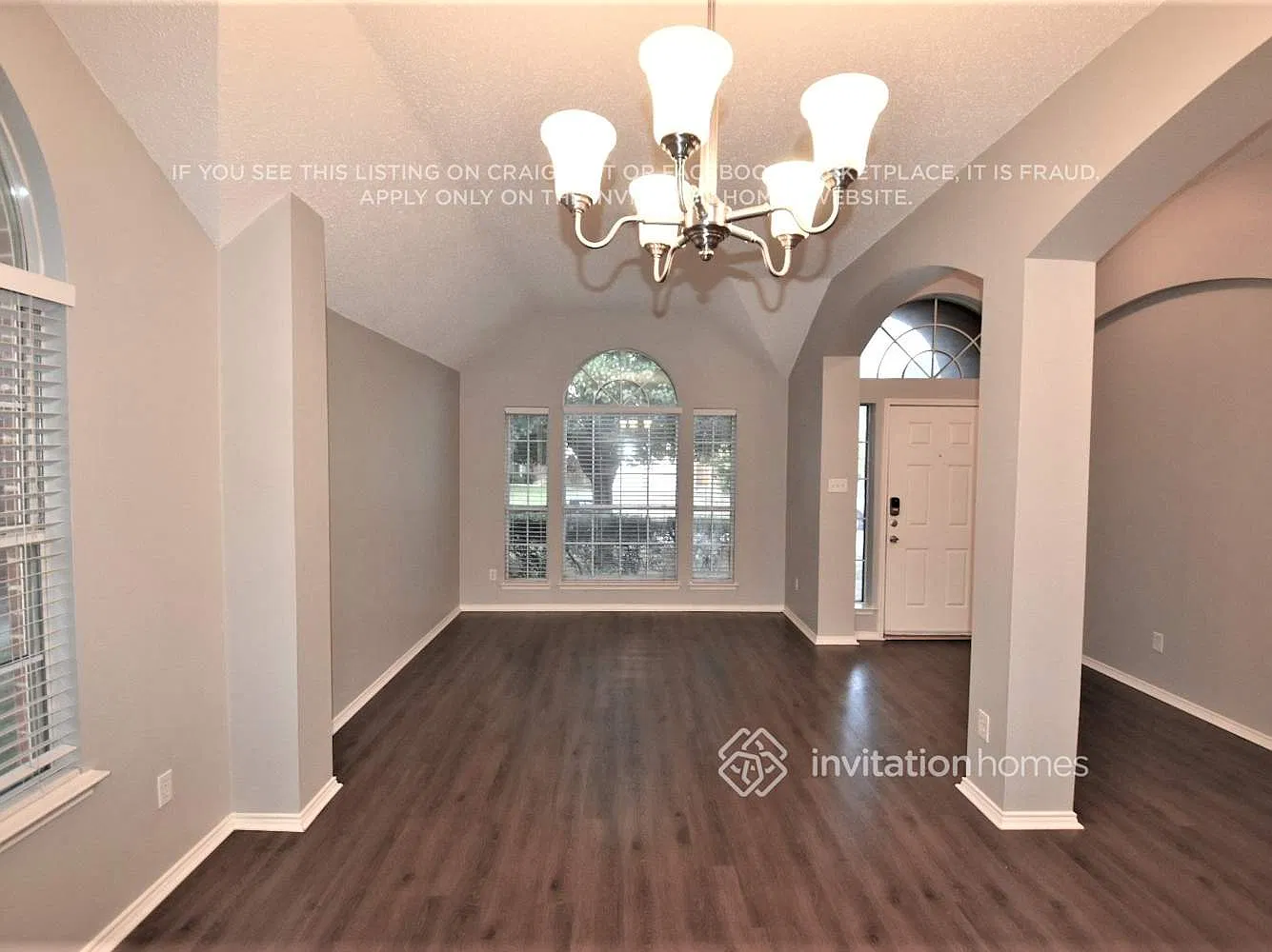 621 Magnolia Trl Desoto, TX 75115 — Photo 3