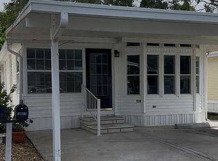 11318 Jordan Ave, Port Richey, FL 34668