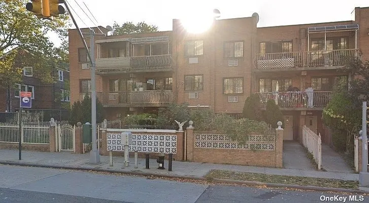 Rented by Realty One Group Dynasty | media 2