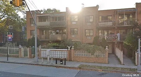 Rented by Realty One Group Dynasty