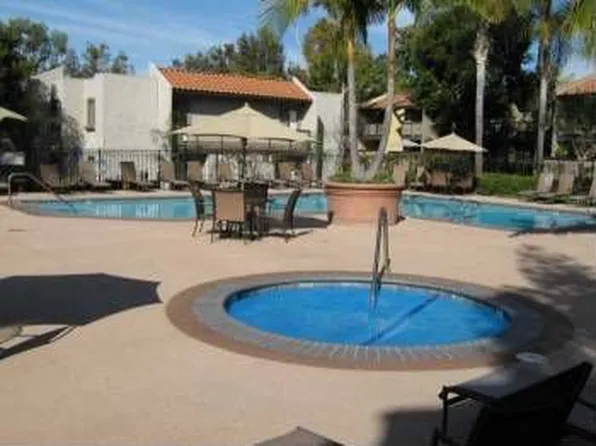 9959 Azuaga St Unit 105, San Diego, CA 92129