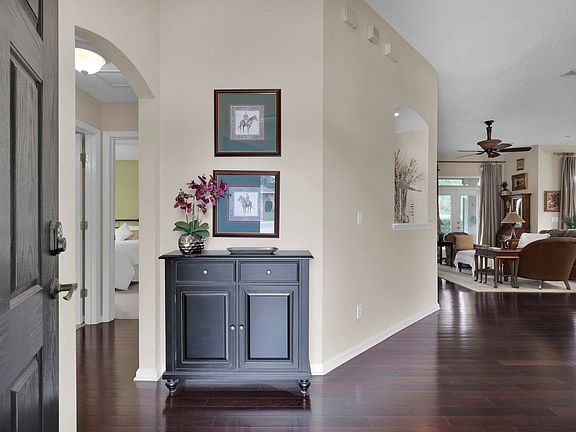 2nd image of 749 Blackmoor Gate Ln