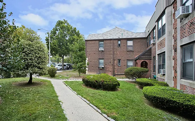 Sold by Realty Executives Today | media 44