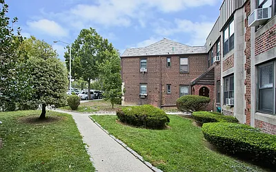 Sold by Realty Executives Today