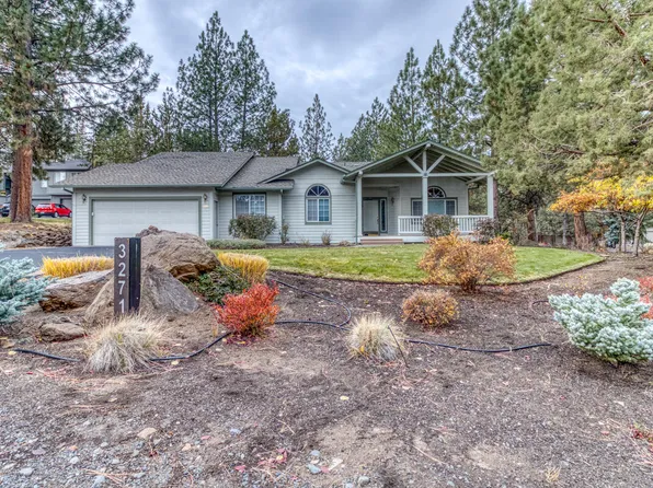 3271 NW Melville Dr, Bend, OR 97703