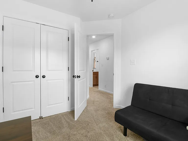 1150 Tybee Dr — Photo 28