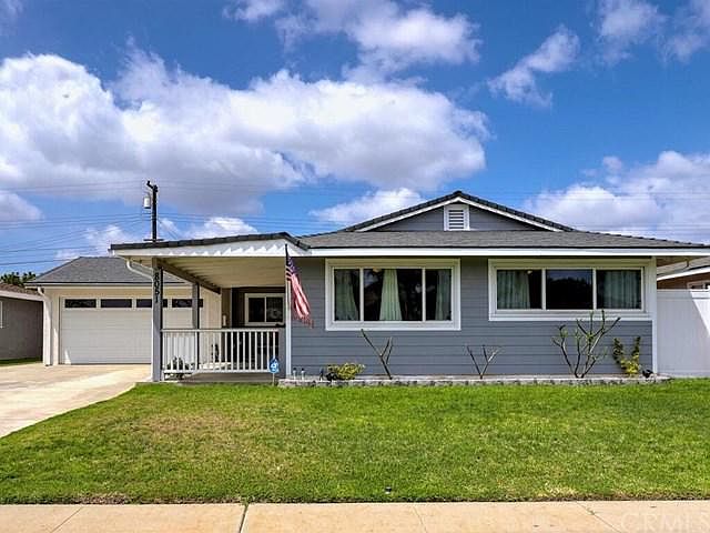 1st image of 8051 San Hacienda Cir