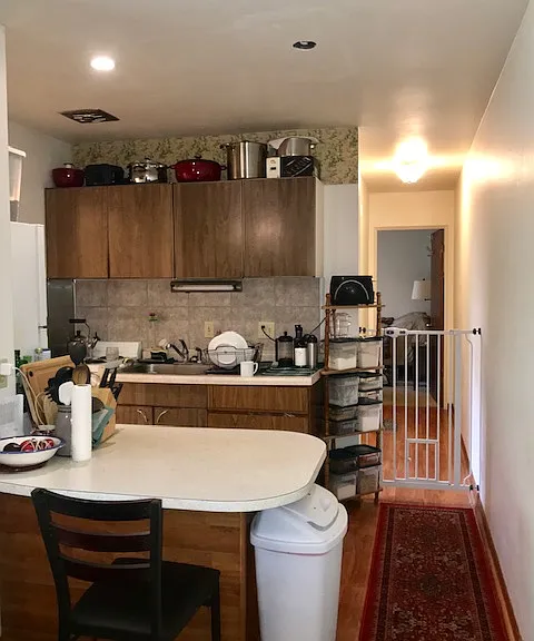 1715 Camus Ln #7 — Photo 3