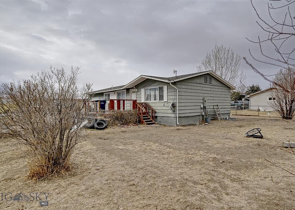 1st image of 106 Altair Dr