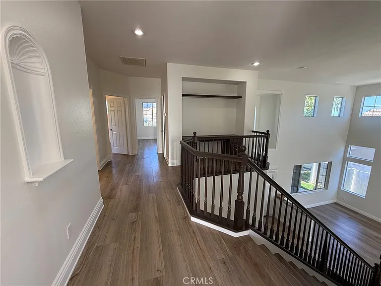 3299 Rexford Way — Photo 16