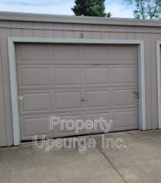 1st image of 1529 Willis St #2