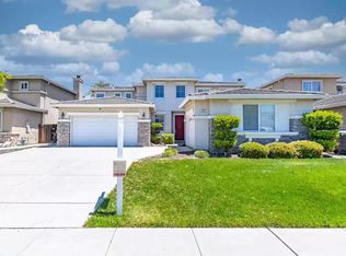764 Mount Rushmore Ave, Tracy, CA