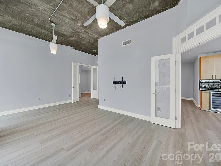 210 N Church St #1002 — Photo 22