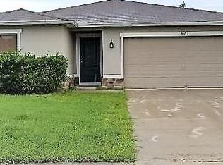 2630 Libby Ct, Deltona, FL 32738