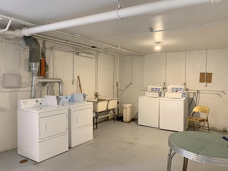 1801 Grandin Rd SW #2016 — Photo 30