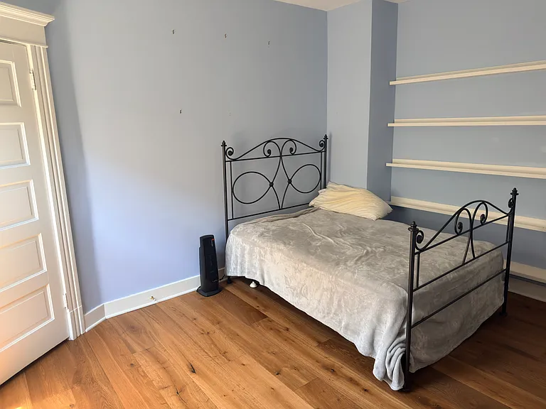 1010 SE 15th Ave #1010 — Photo 4