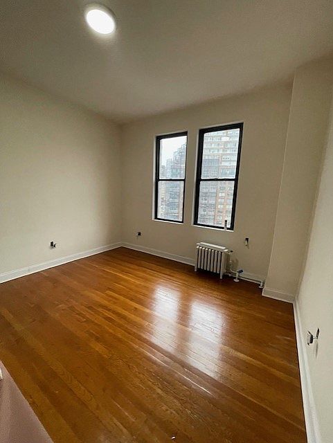 1st image of 170 W 73rd St APT 9C1