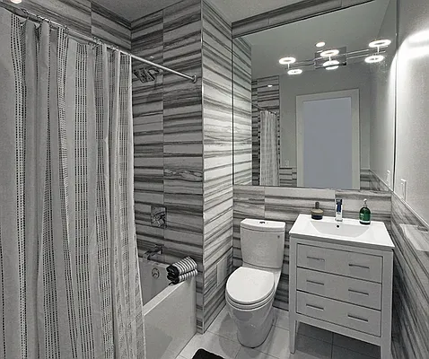 Rented by Bridgeline Property Management, LLC | media 2