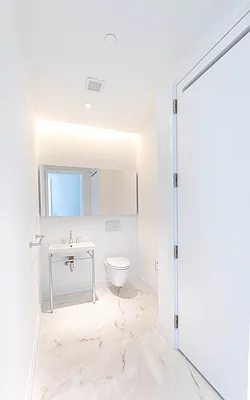 Rented by OnePoint Real Estate Group | media 16