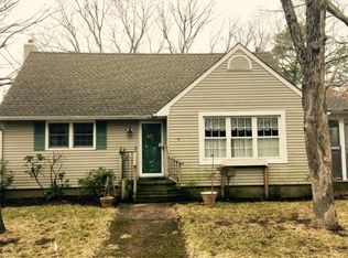301 Alpine St, Forked River, NJ